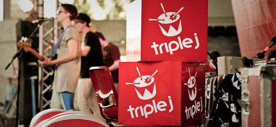 TripleJ1